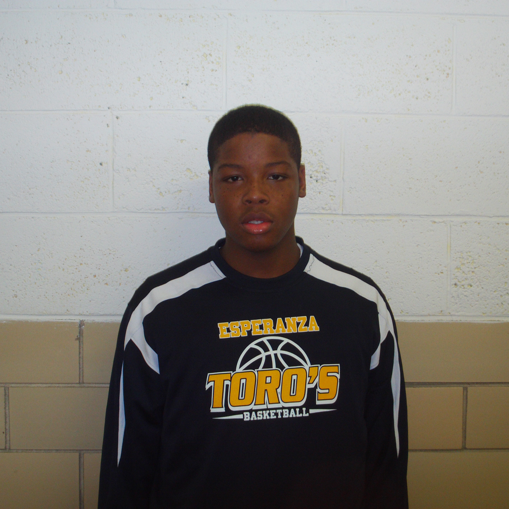 Tyron Davis mugshot