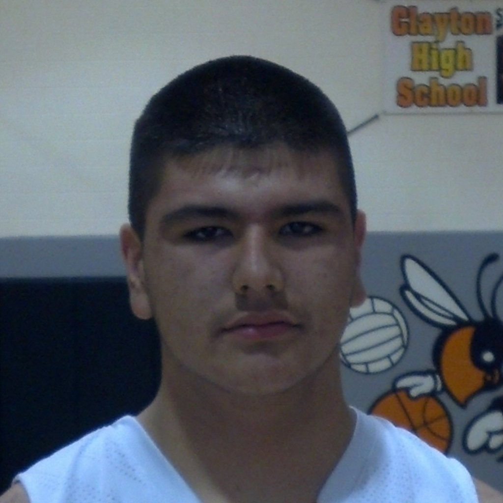 Mark Craine mugshot