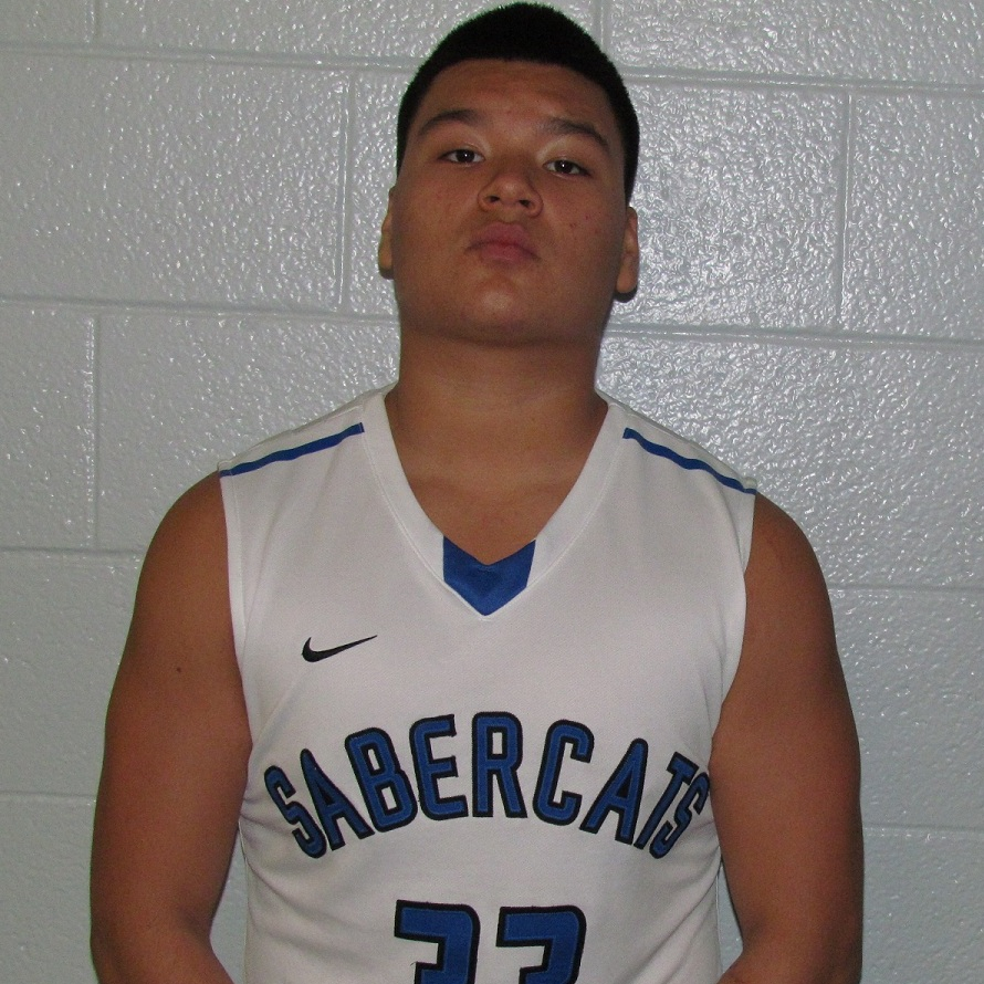 J.C. Rodriguez mugshot