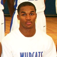 Dee McMoore