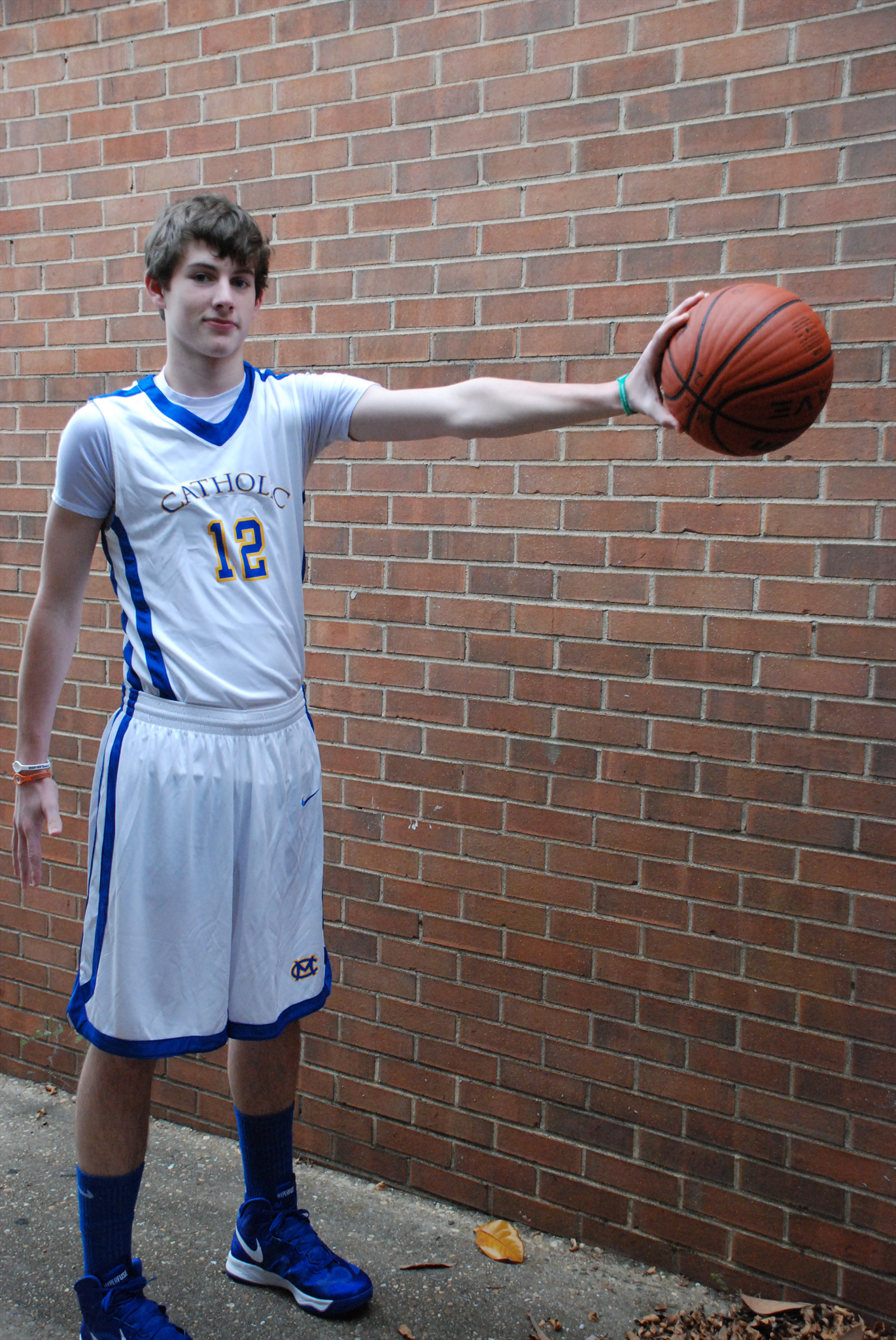Jacob Hulcher