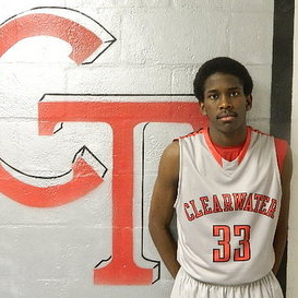 DEREK CALLOWAY mugshot