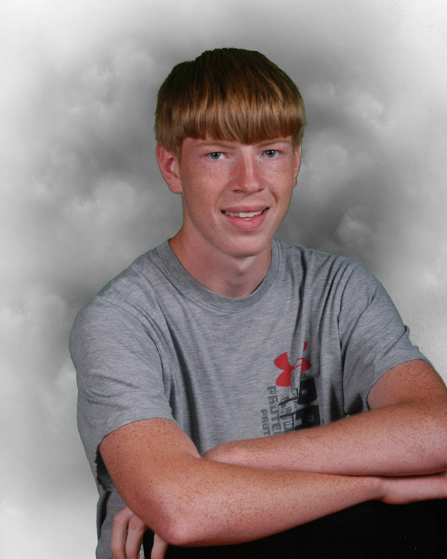 Jeremy Kerby