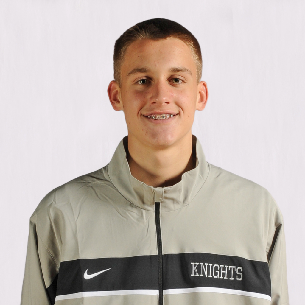 Alec Kohl