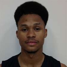 Jeremiah Jefferson