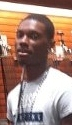 Darius Gallow mugshot