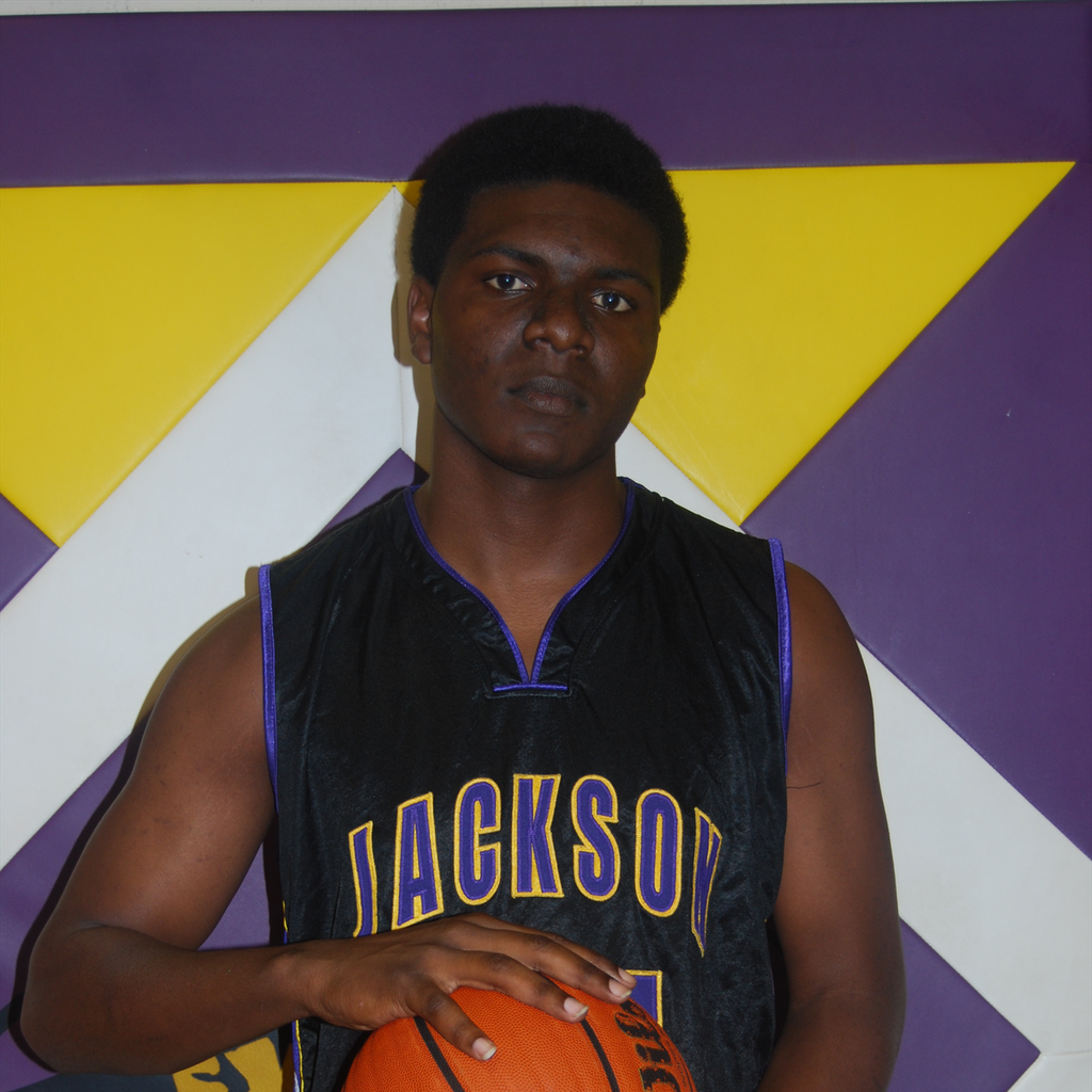 Cristopher Washignton