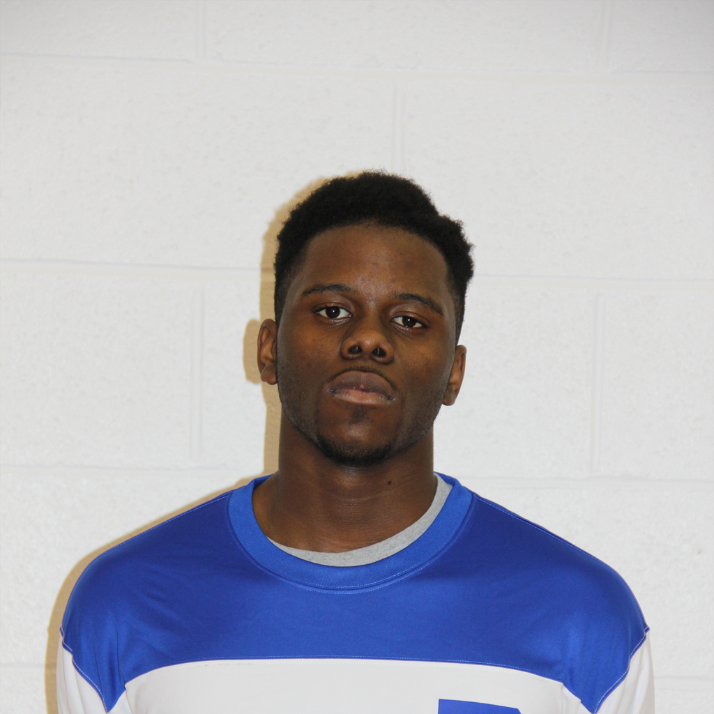 Robert Kirksey mugshot