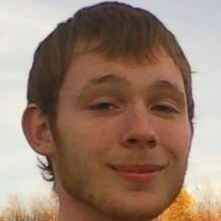 Cody Lane mugshot
