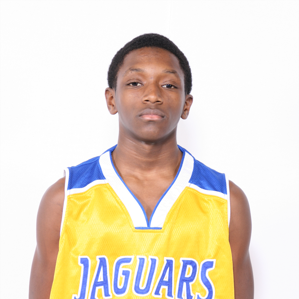 Ervin Bridgett mugshot
