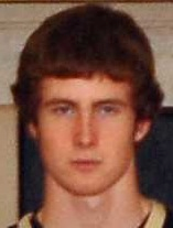 Chris Conlan
