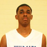 Tyleik Edmunds mugshot