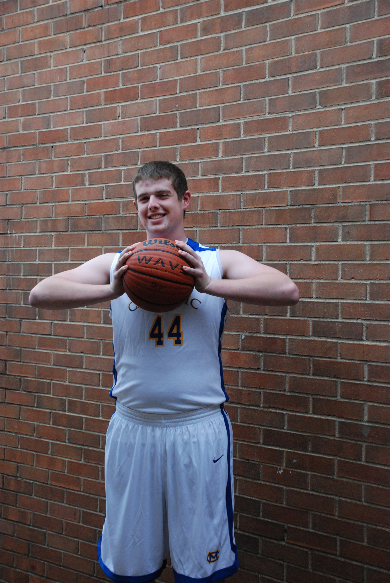 Zach Hulcher