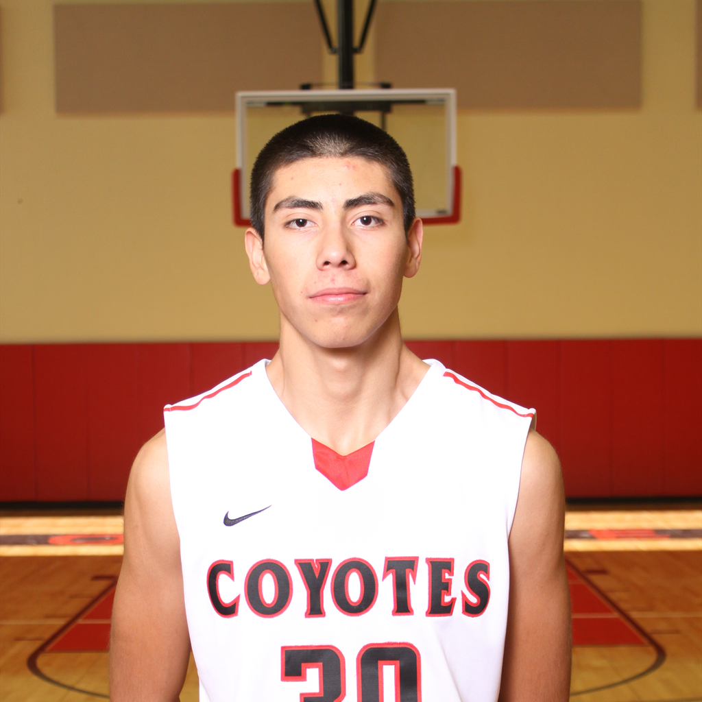 Victor Martinez mugshot