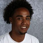 Fabian Price-Hernandez mugshot