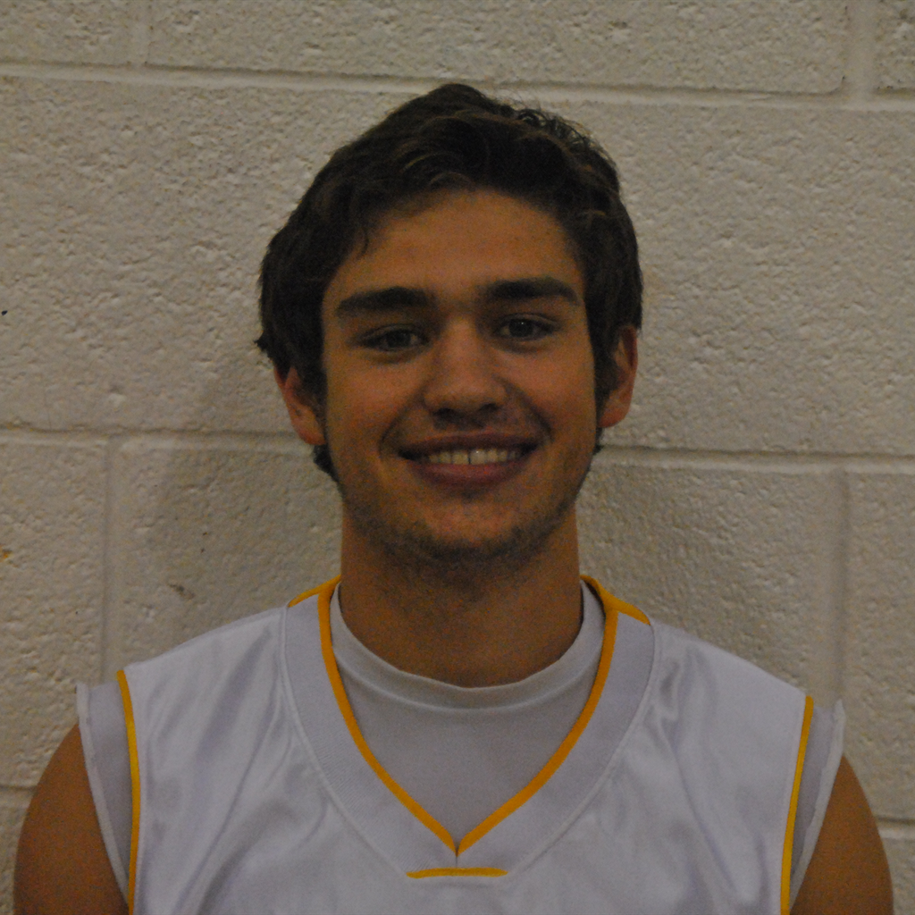 Derek Brewster mugshot
