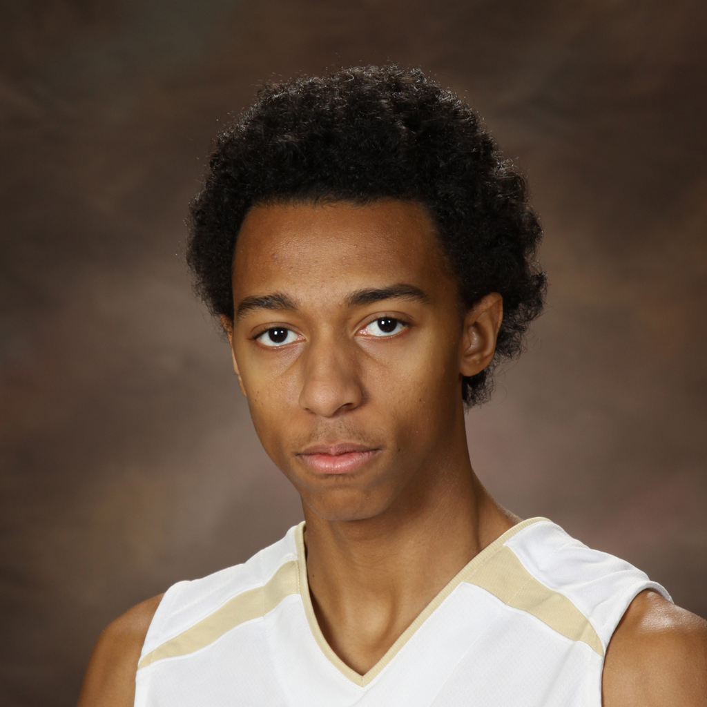 Braxton Stein mugshot