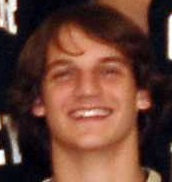 Burke Moser