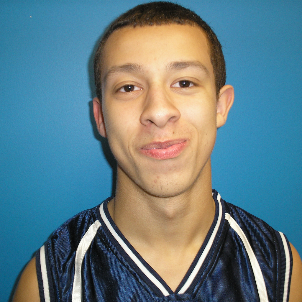 Devin  Adams  mugshot