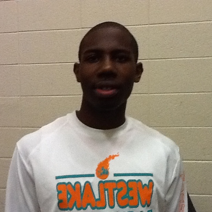 Derrick Adams mugshot