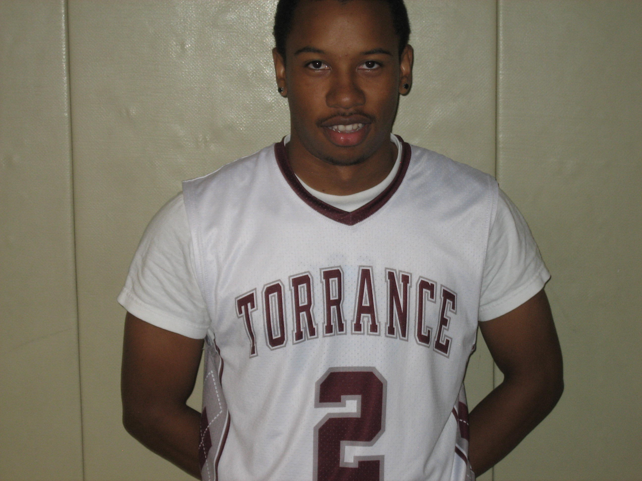 Michael Matthews