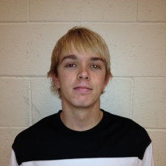 Shane Rutherford mugshot