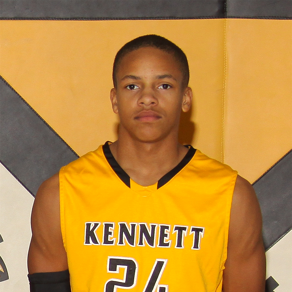 Malik Wallace