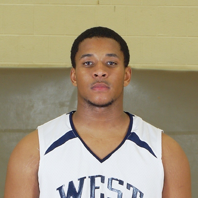 Eric  Edwards