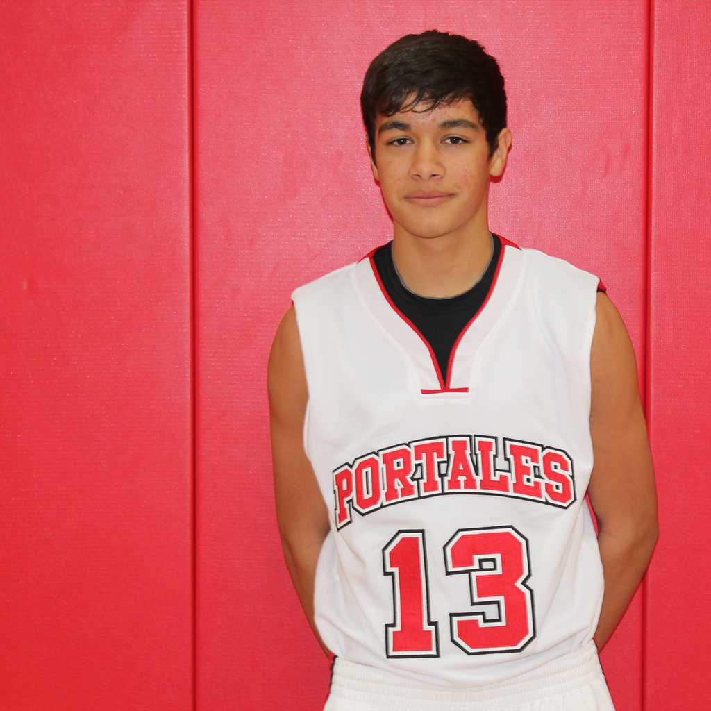 Alex Villanueva mugshot
