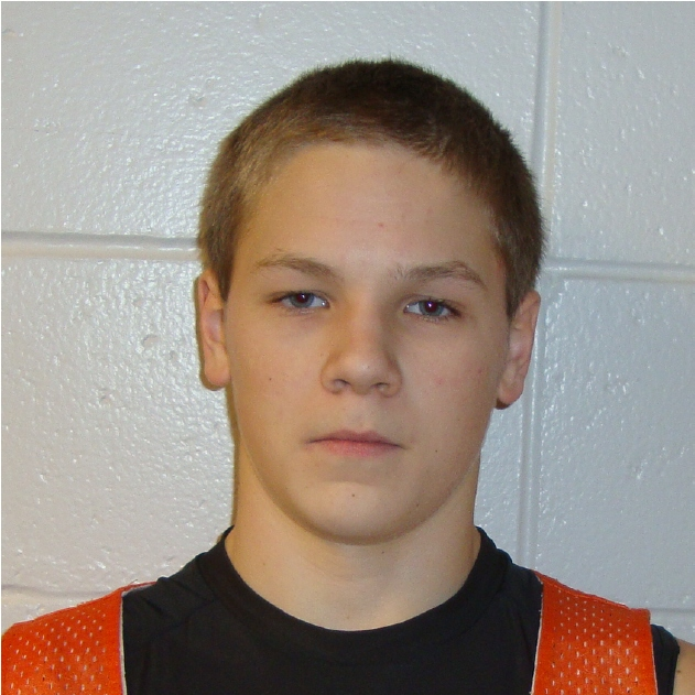 Tyler Hardwick mugshot