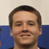 Colton Ferrell mugshot