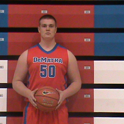Brock  Ruble mugshot