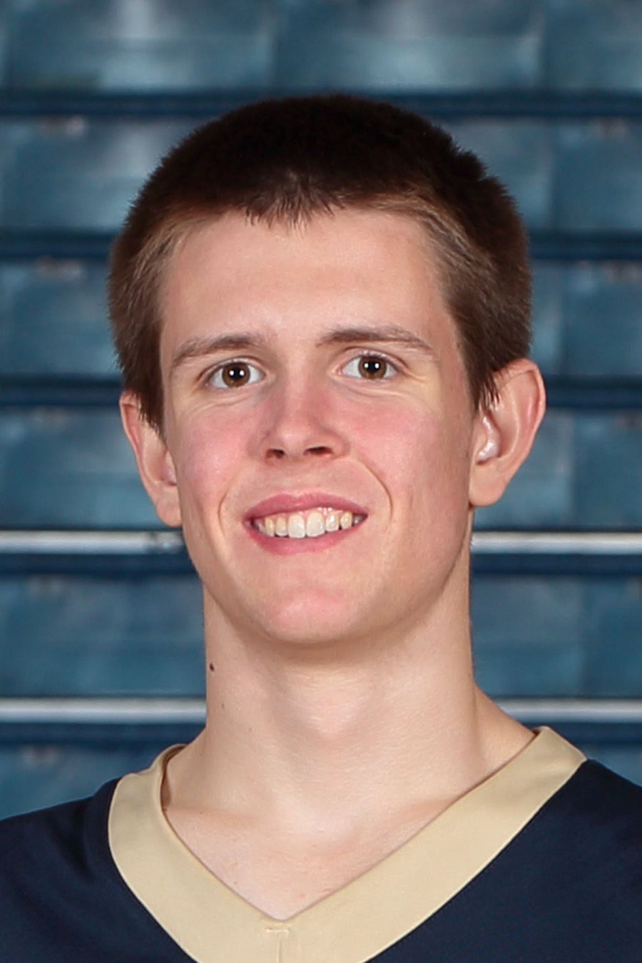 Kyle Pitman