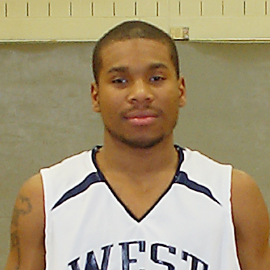 Eric Vick