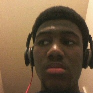 Daiquan Lockett mugshot