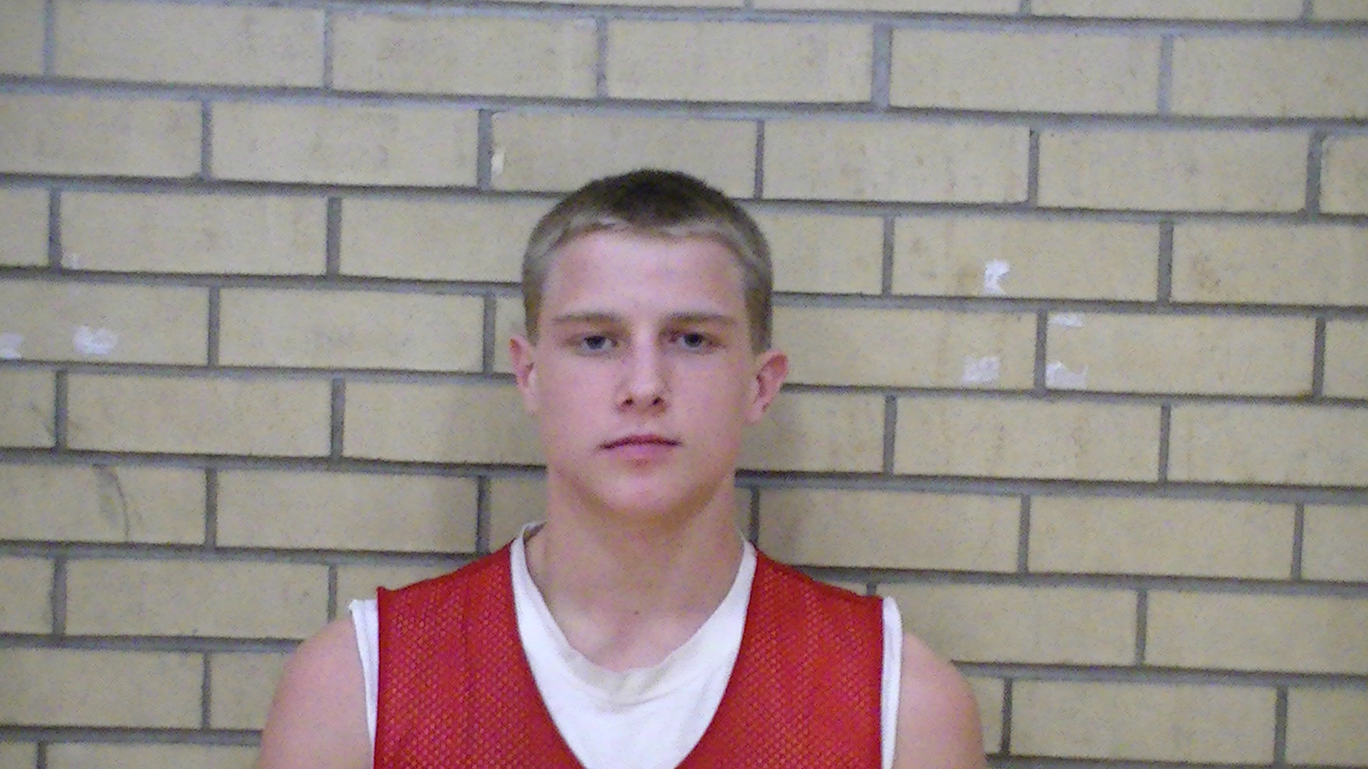 Casey Edens