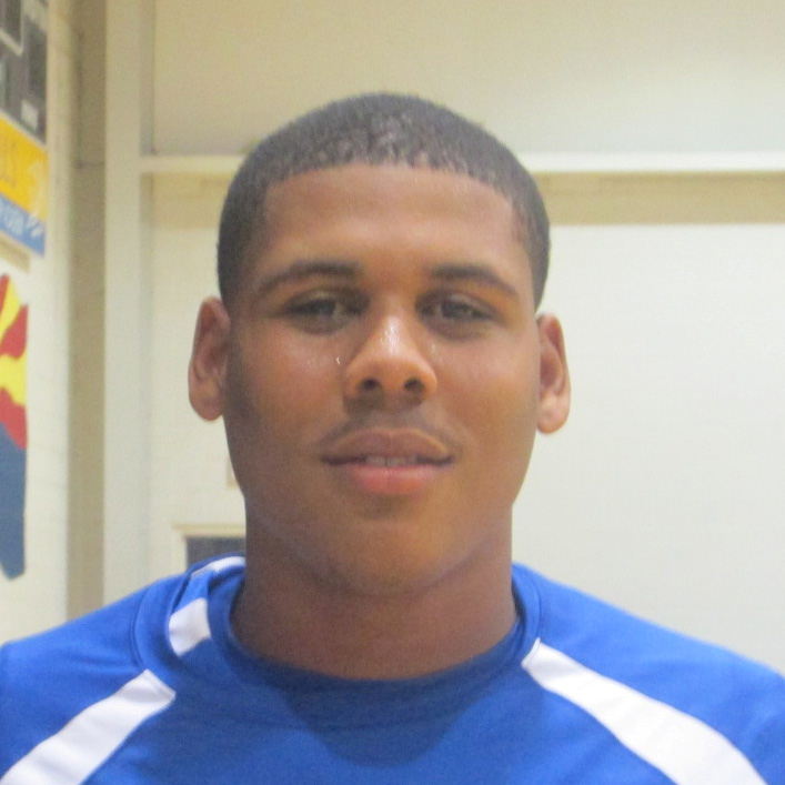 Jordan Natt mugshot