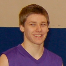 Jantzen Clayton mugshot