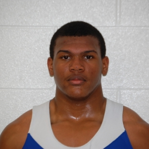 Stephen  Harris mugshot