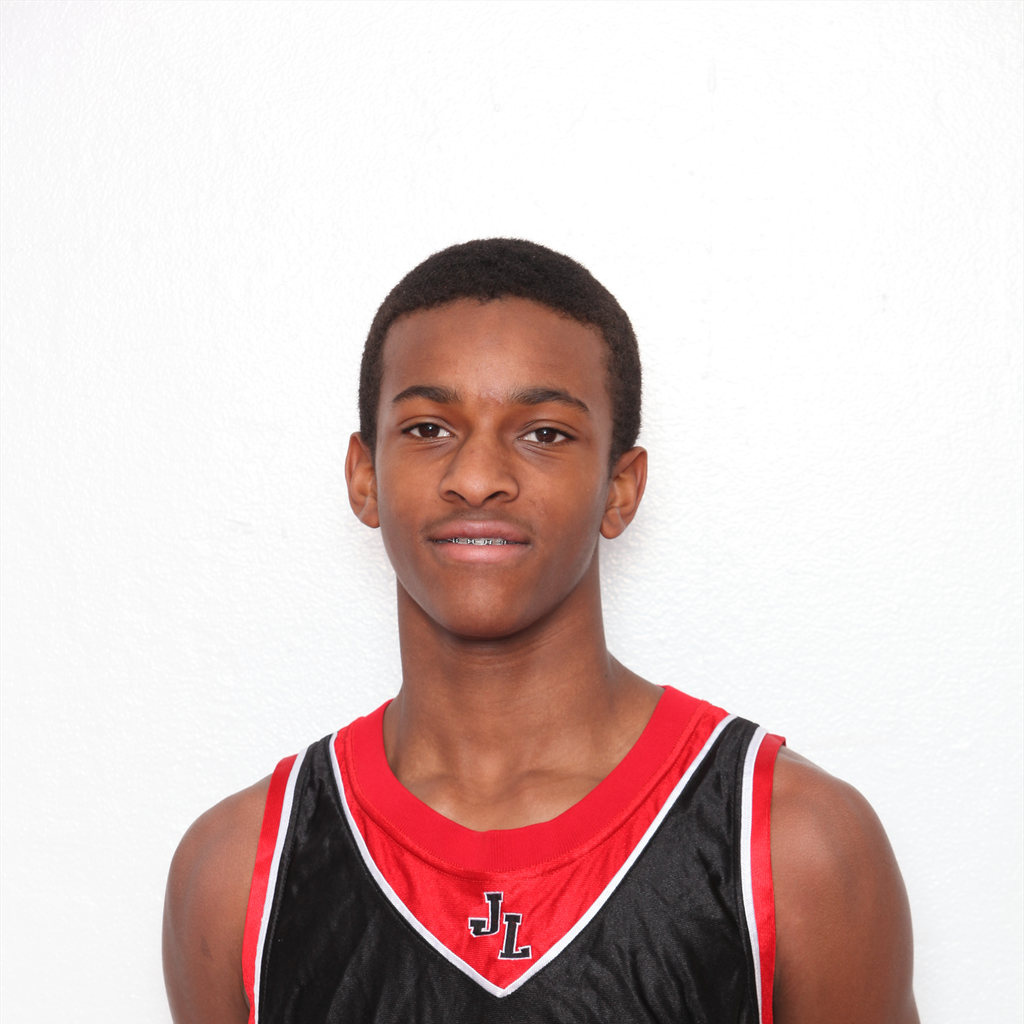 Marquis Godfrey