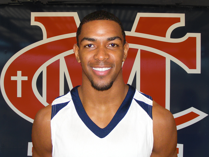 T J Wallace