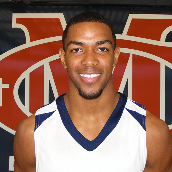 T J Wallace