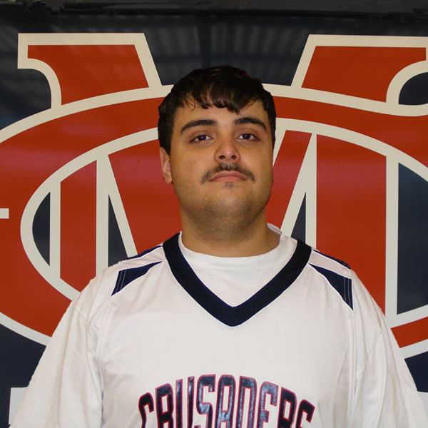 Mike  Davila