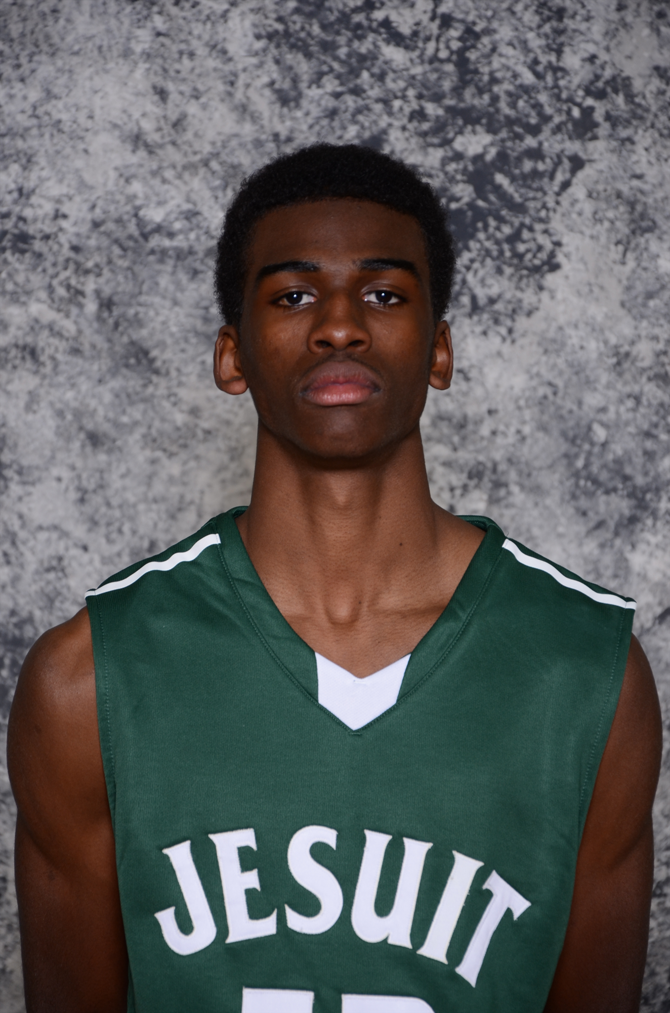 Trey Young