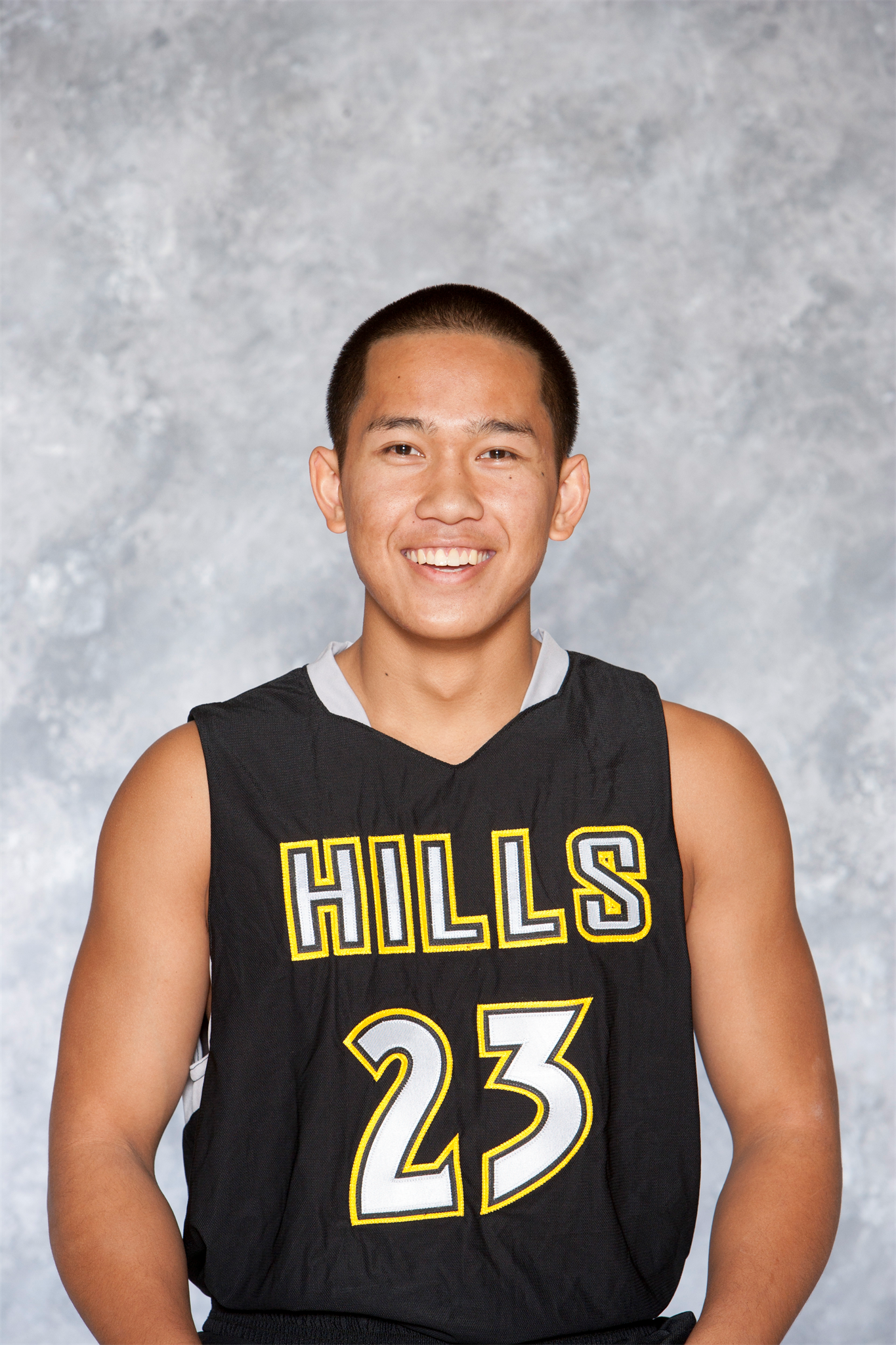 Ryan Tan