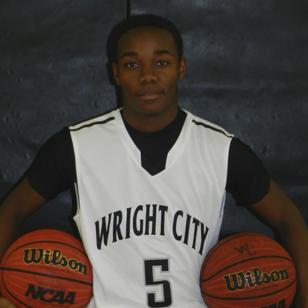 Cameron Butler