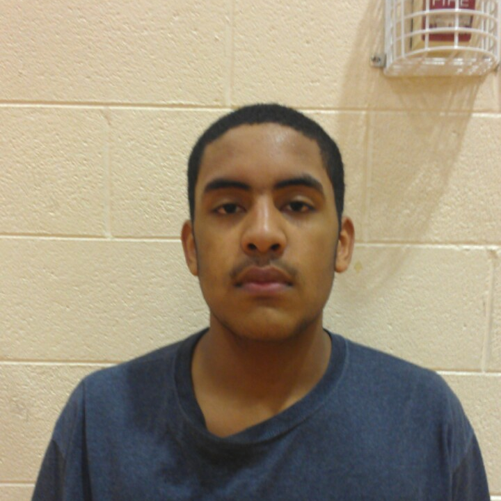 Melvin Taylor