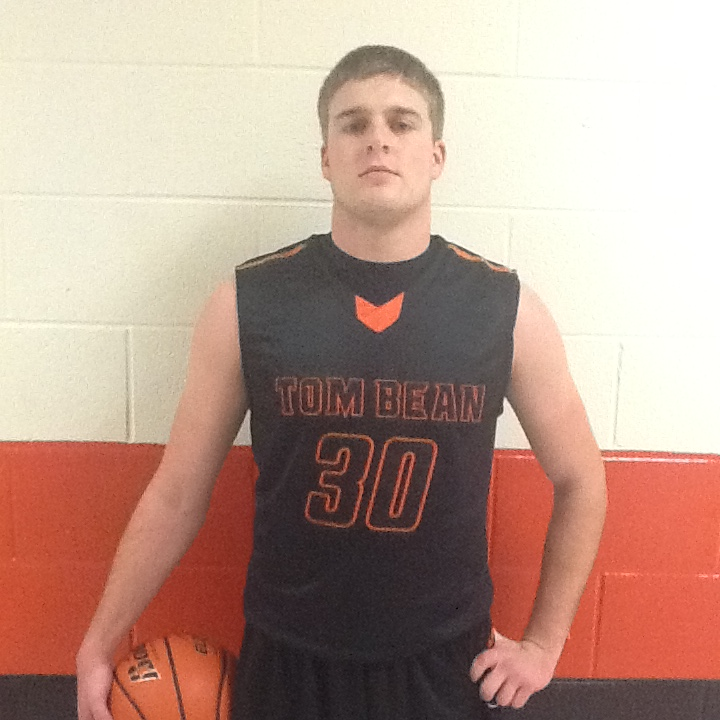 Cody  Miller mugshot