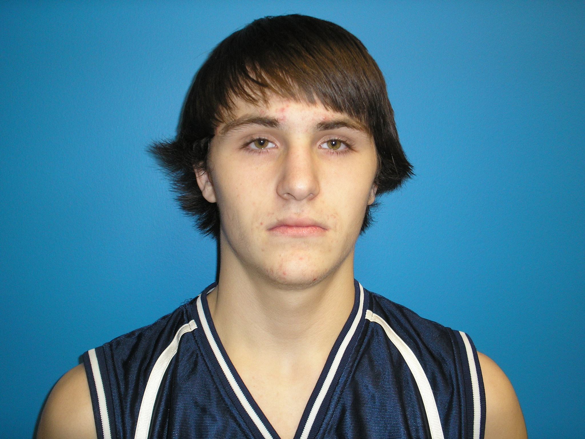 Joey  Misiewicz