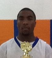 Cardell Wallace